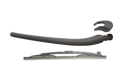 BOGAP Premium Wiper Arm Set for window cleaning B5515102