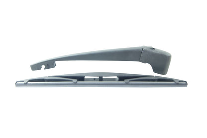 BOGAP Premium Wiper Arm Set for window cleaning B5515103