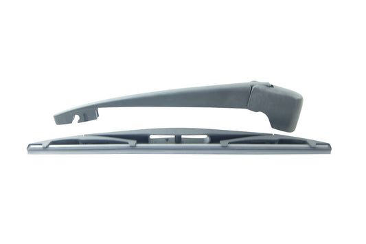 BOGAP Premium Wiper Arm Set for window cleaning B5515103