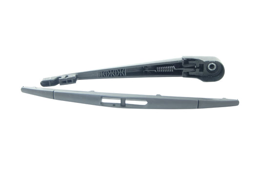 BOGAP Premium Wiper Arm Set for window cleaning B5515103