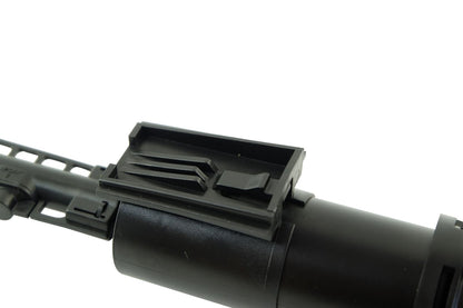 BOGAP Premium Washer Fluid Jet for headlight cleaning B5522110