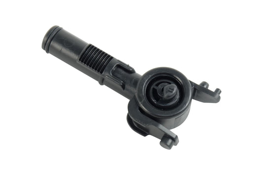 BOGAP Premium Washer Fluid Jet for headlight cleaning B5522111
