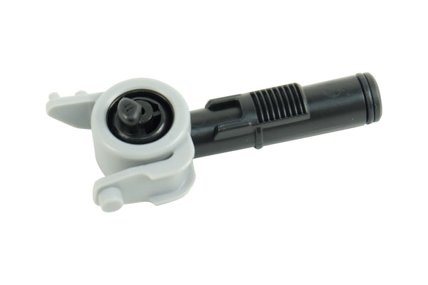 BOGAP Premium Washer Fluid Jet for headlight cleaning B5522112