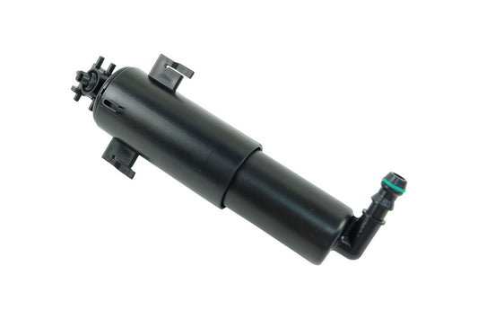 BOGAP Premium Washer Fluid Jet for headlight cleaning B5522113