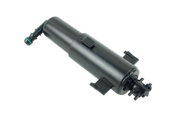 BOGAP Premium Washer Fluid Jet for headlight cleaning B5522115