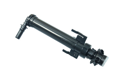 BOGAP Premium Washer Fluid Jet for headlight cleaning B5522122