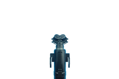 BOGAP Premium Washer Fluid Jet for headlight cleaning B5522124