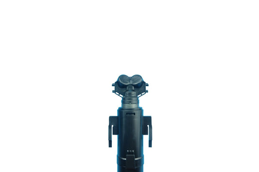 BOGAP Premium Washer Fluid Jet for headlight cleaning B5522124