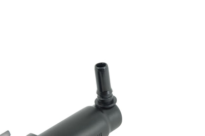BOGAP Premium Washer Fluid Jet for headlight cleaning B5522129