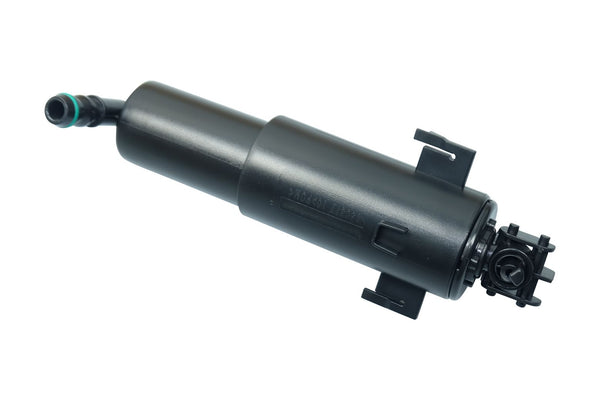 BOGAP Premium Washer Fluid Jet for headlight cleaning B5522136