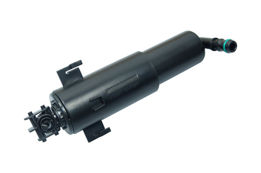 BOGAP Premium Washer Fluid Jet for headlight cleaning B5522136