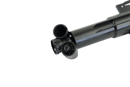 BOGAP Premium Washer Fluid Jet for headlight cleaning B5522137