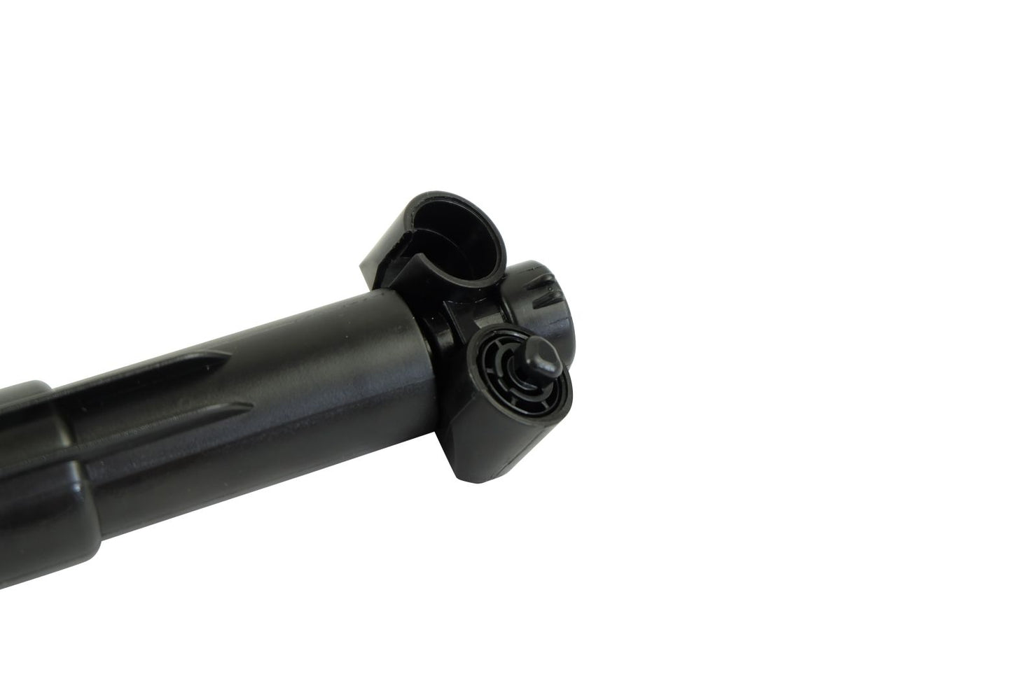 BOGAP Premium Washer Fluid Jet for headlight cleaning B5522138