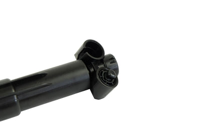 BOGAP Premium Washer Fluid Jet for headlight cleaning B5522138