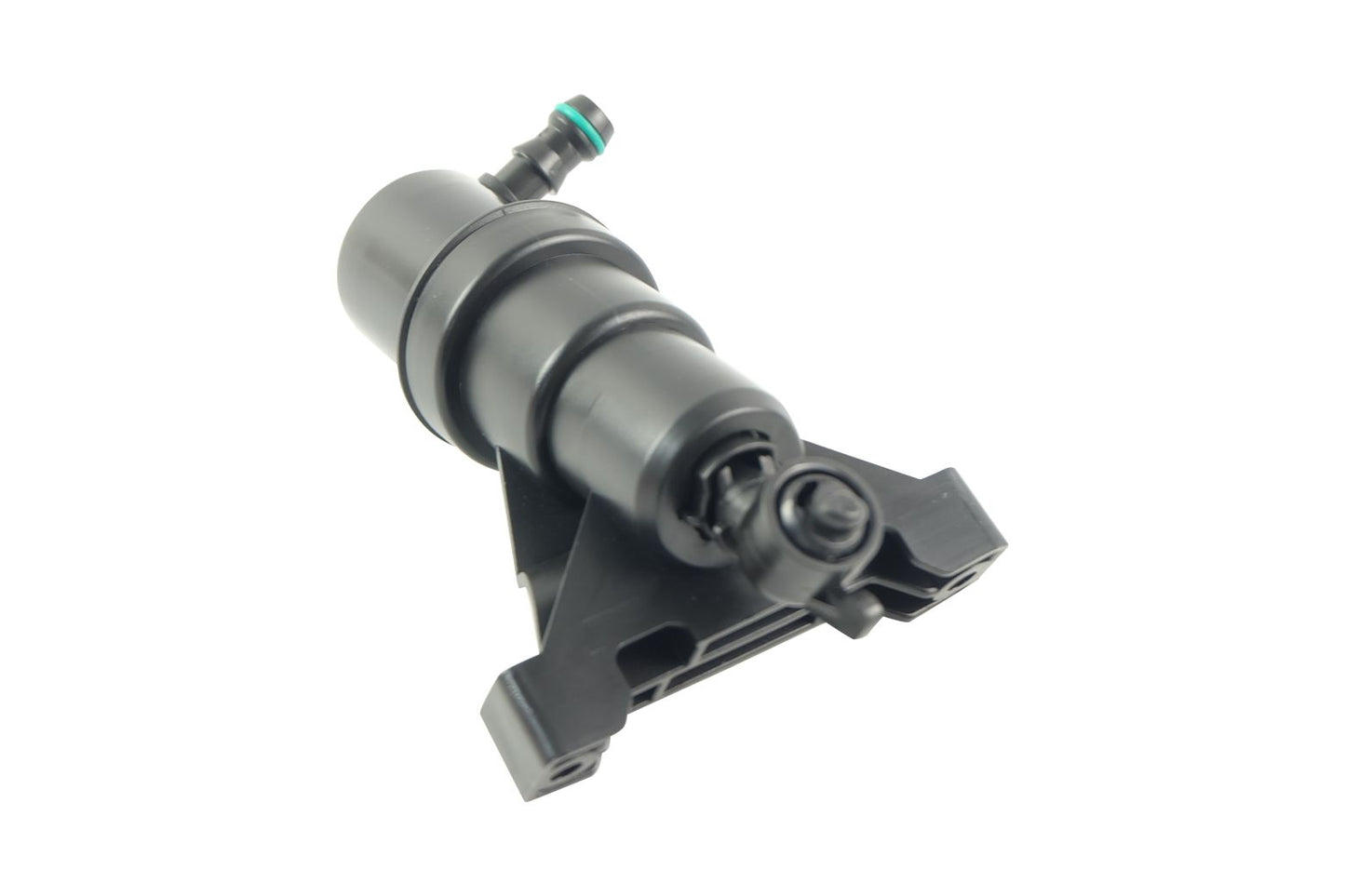 BOGAP Premium Washer Fluid Jet for headlight cleaning B5522139