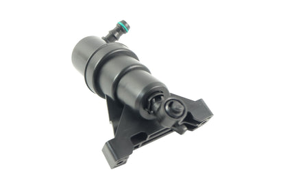 BOGAP Premium Washer Fluid Jet for headlight cleaning B5522139