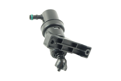 BOGAP Premium Washer Fluid Jet for headlight cleaning B5522139