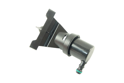 BOGAP Premium Washer Fluid Jet for headlight cleaning B5522140