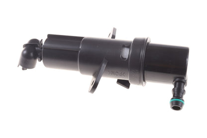 BOGAP Premium Washer Fluid Jet for headlight cleaning B5522173
