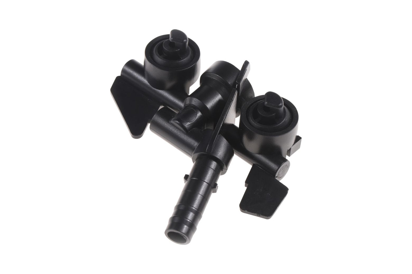 BOGAP Premium Washer Fluid Jet for headlight cleaning B5522181