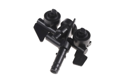 BOGAP Premium Washer Fluid Jet for headlight cleaning B5522181