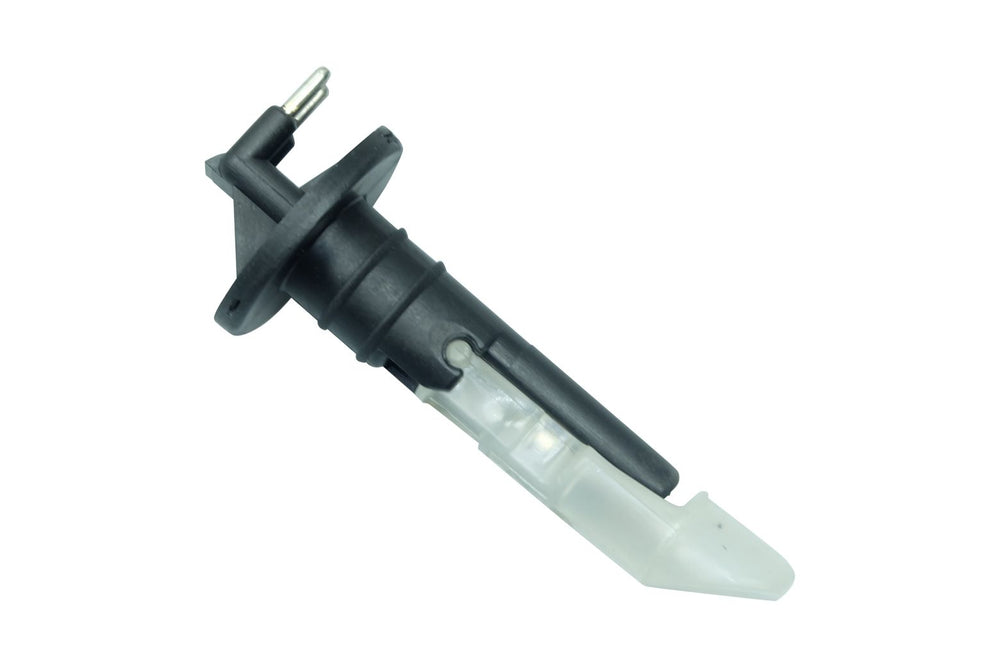 BOGAP Premium Sensor for washer fluid level B5526100