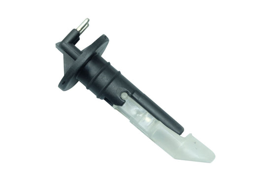 BOGAP Premium Sensor for washer fluid level B5526100