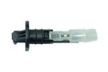 BOGAP Premium Sensor for washer fluid level B5526100