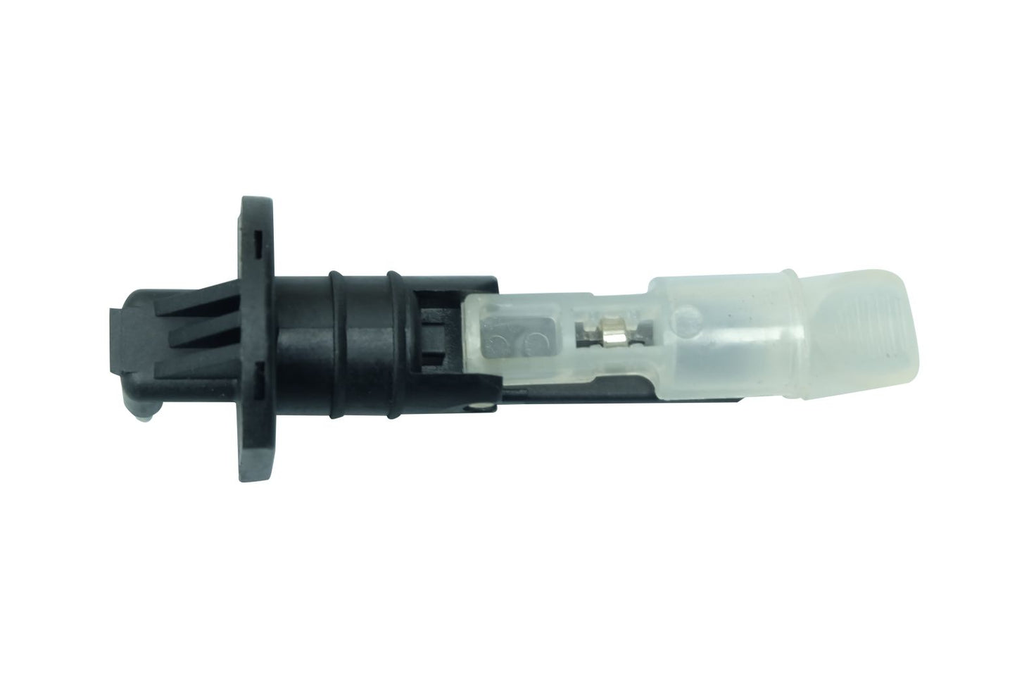 BOGAP Premium Sensor for washer fluid level B5526100