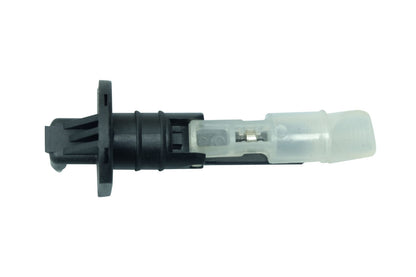 BOGAP Premium Sensor for washer fluid level B5526100