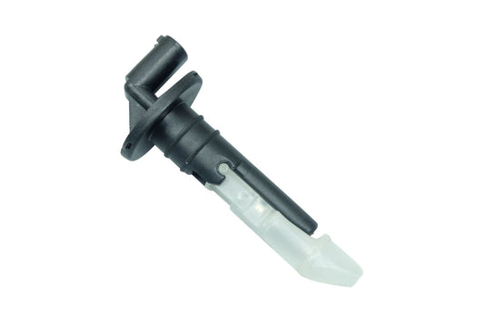BOGAP Premium Sensor for washer fluid level B5526101