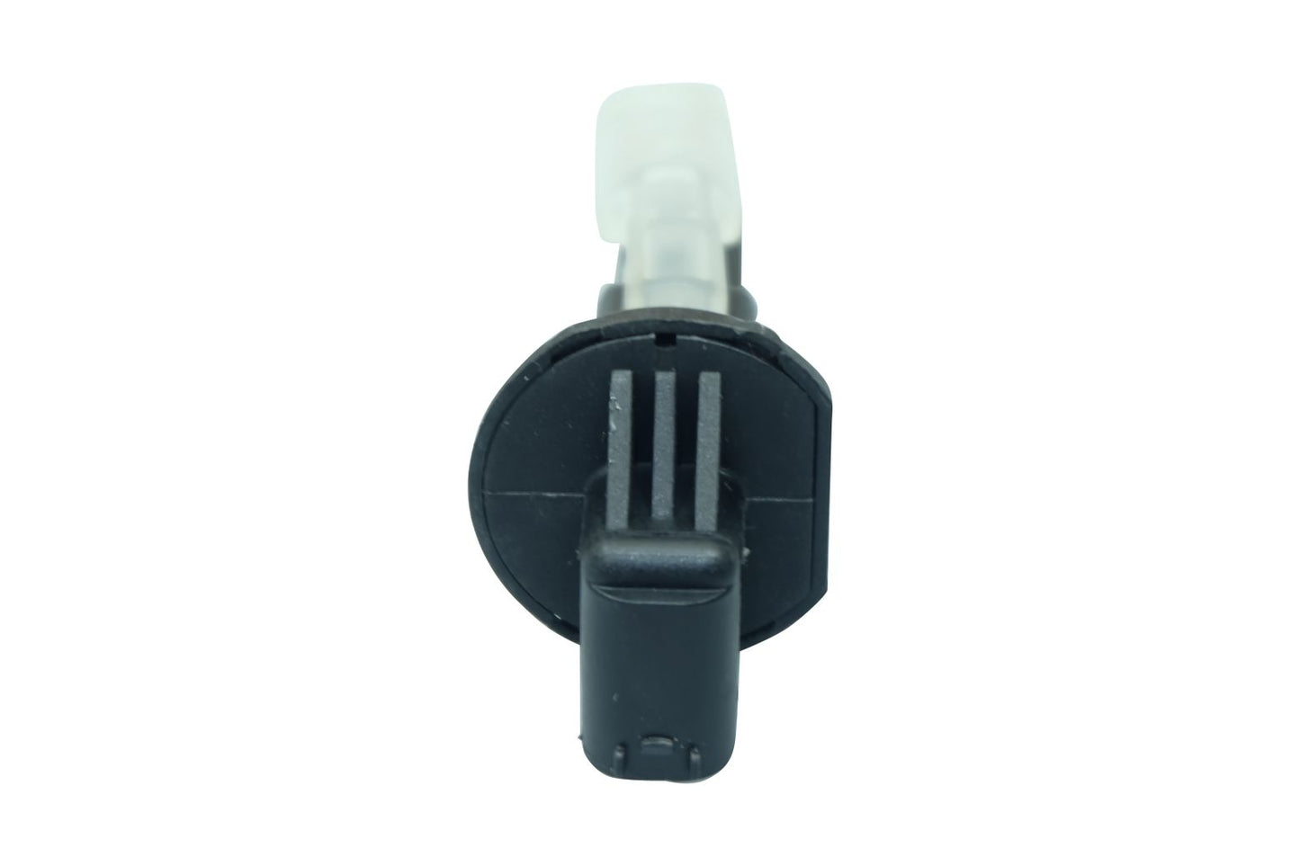 BOGAP Premium Sensor for washer fluid level B5526101