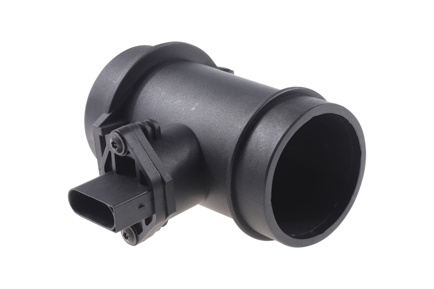 BOGAP Premium Mass Air Flow Sensor B6110100