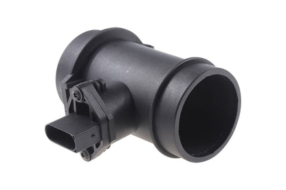 BOGAP Premium Mass Air Flow Sensor B6110100