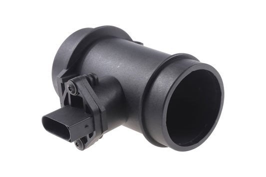 BOGAP Premium Mass Air Flow Sensor B6110100