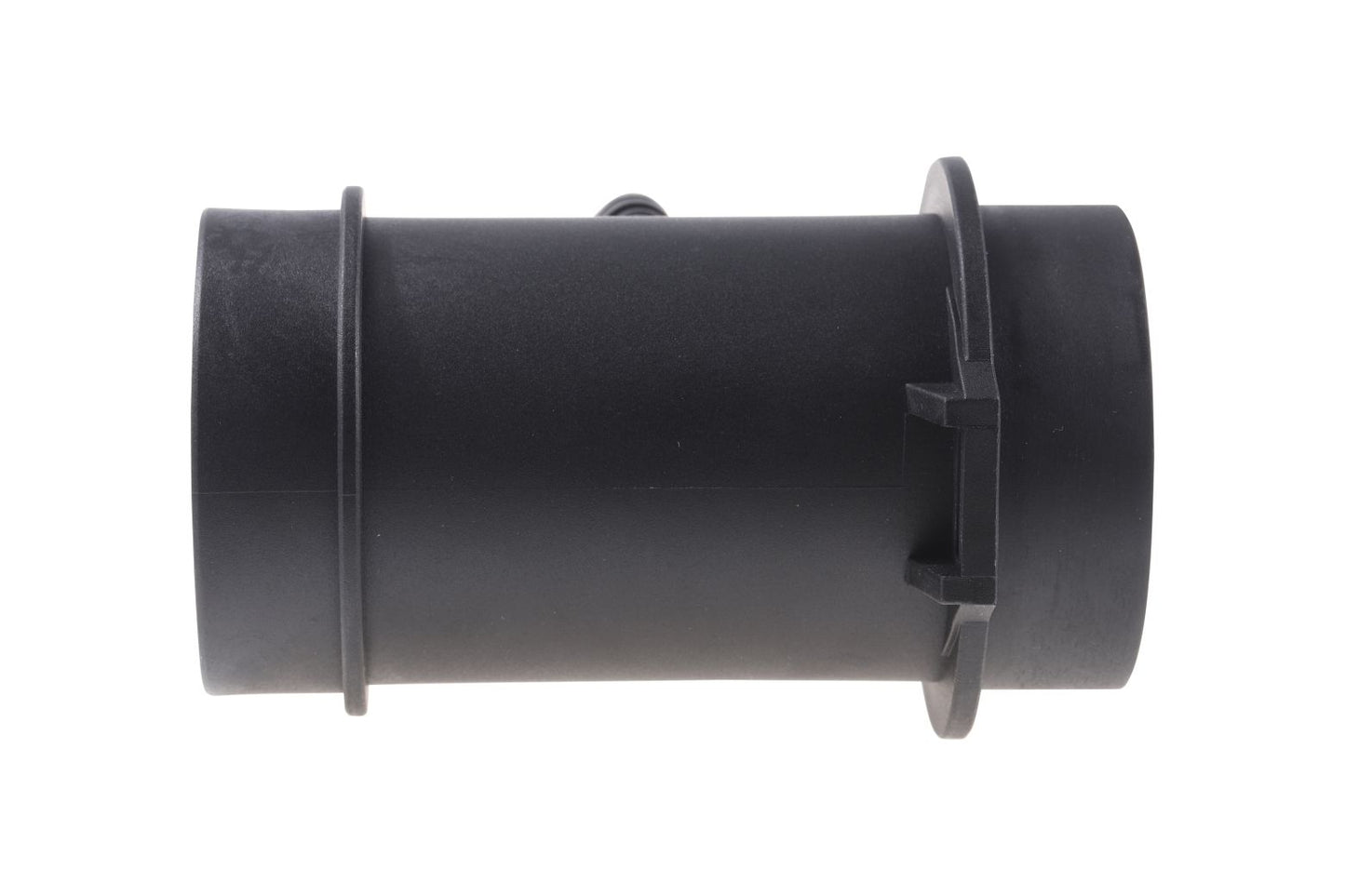 BOGAP Premium Mass Air Flow Sensor B6110100