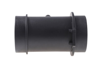 BOGAP Premium Mass Air Flow Sensor B6110100