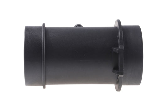 BOGAP Premium Mass Air Flow Sensor B6110100