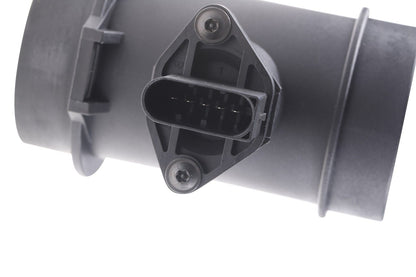 BOGAP Premium Mass Air Flow Sensor B6110100