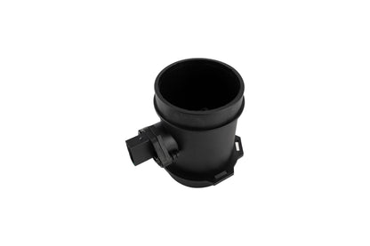 BOGAP Premium Mass Air Flow Sensor B6110101