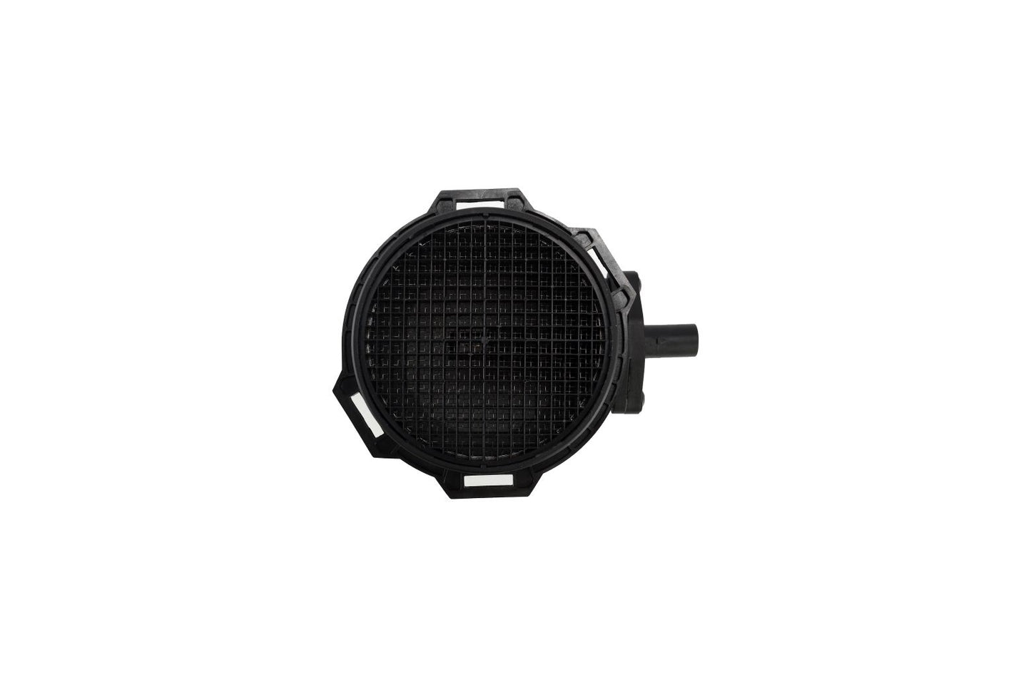 BOGAP Premium Mass Air Flow Sensor B6110101