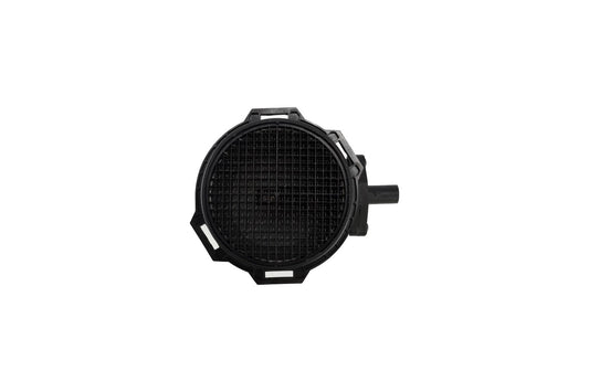 BOGAP Premium Mass Air Flow Sensor B6110101