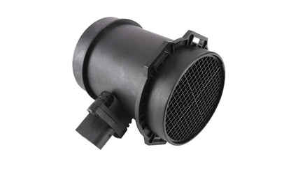 BOGAP Premium Mass Air Flow Sensor B6110101