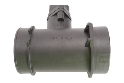 BOGAP Premium Mass Air Flow Sensor B6110102