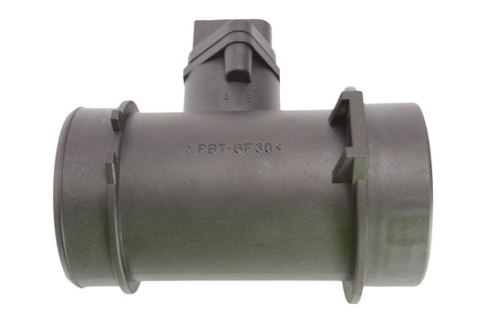 BOGAP Premium Mass Air Flow Sensor B6110102