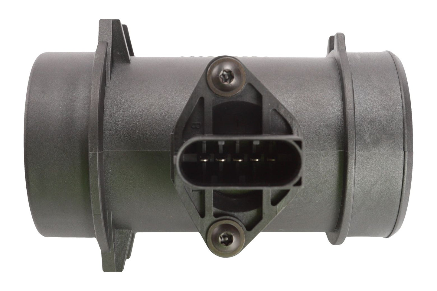 BOGAP Premium Mass Air Flow Sensor B6110102