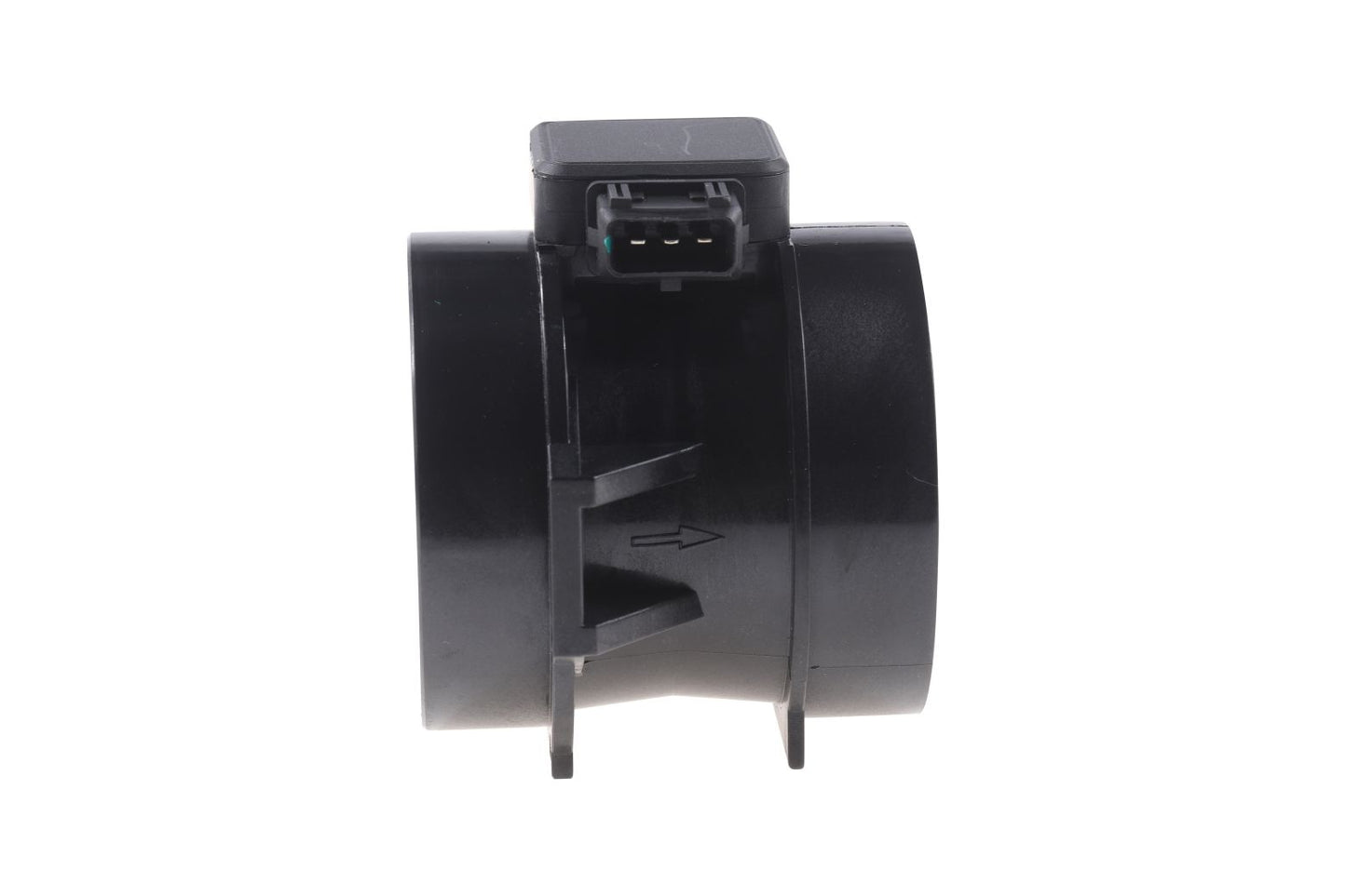 BOGAP Premium Mass Air Flow Sensor B6110104