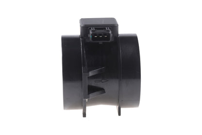BOGAP Premium Mass Air Flow Sensor B6110104