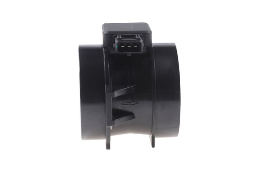 BOGAP Premium Mass Air Flow Sensor B6110104