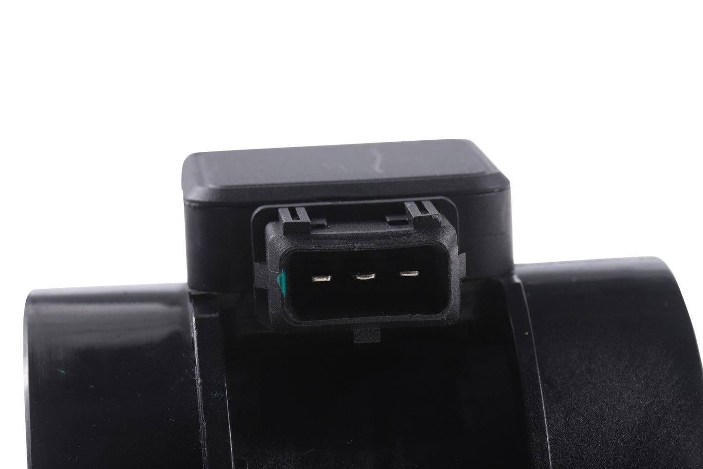 BOGAP Premium Mass Air Flow Sensor B6110104
